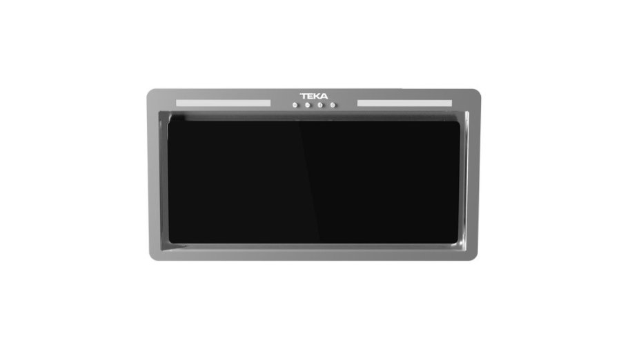 Teka GFL 57651 EOS Indbygget Sort, Gr 735 m/t #2