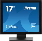 iiyama ProLite computerskrm 43,2 cm (17