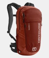 ORTOVOX Traverse 20 20 L Orange #1