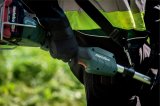 Metabo FSD 36-18 LTX BL 40 40 cm Batteri Grn #6