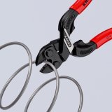 Knipex 71 31 160 bolt & kdeklipper #5