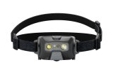 Ledlenser HF6R Core Sort Hovedbnd lommelygte LED #4
