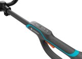 Gardena 14703-55 b�rstesk�rer & strengtrimmerer 18 W Batteri Gr� #4