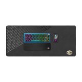 Cooler Master Gaming MP511 30th Anniversary Edition Gaming musemtte Sort #5