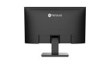 AG Neovo LA-2403 - flimmerfri LED-skrm, HDMI, DP, VGA #3