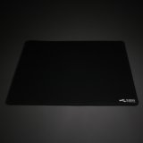 Glorious PC Gaming Race G-XL musemtte Gaming musemtte Sort #4