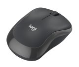 Logitech M240 Silent #3