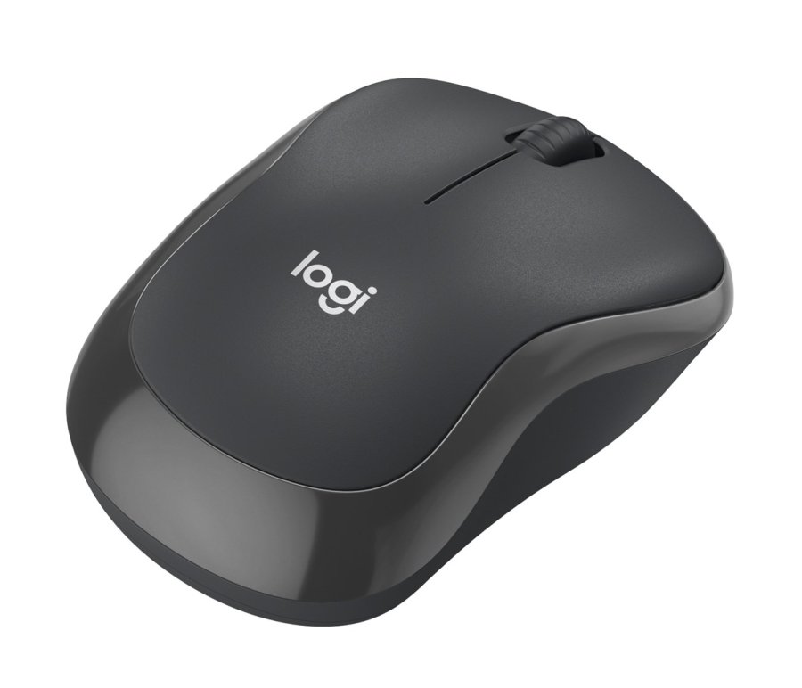 Logitech M240 Silent #3