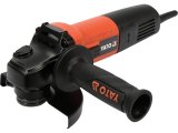 Yato YT-82100 vinkelsliber 12,5 cm 11000 rpm 1,98 kg #1
