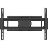 Schwaiger LWHD7050 513 Sort #2