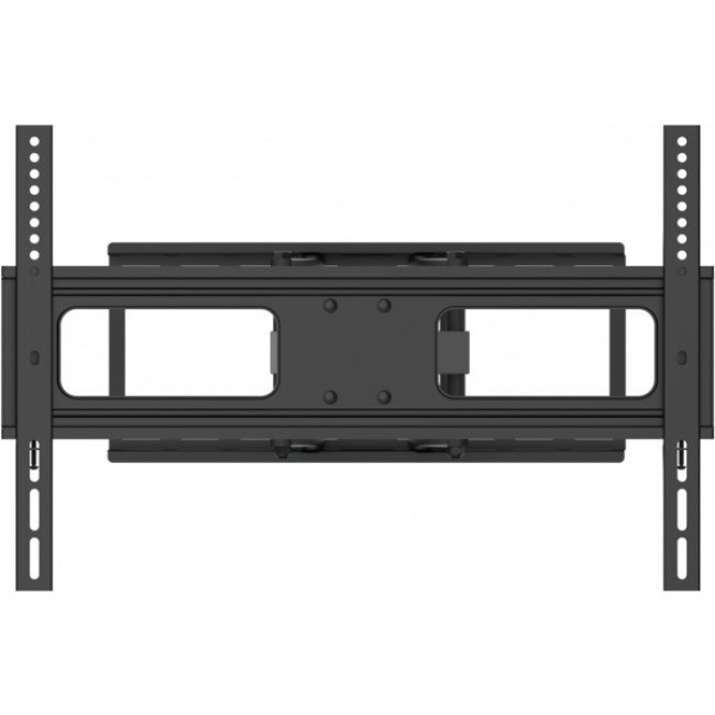 Schwaiger LWHD7050 513 Sort #2