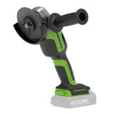 Vinkelsliber 24V Greenworks GD24AG - 3200207 #1