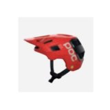 POC Kortal Race MIPS R�d #1
