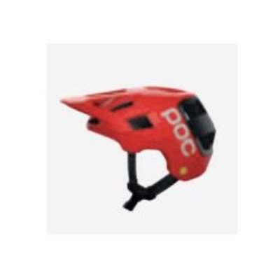 POC Kortal Race MIPS R�d #1