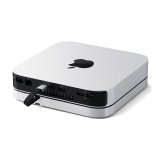Stand & Hub for Mac Mini/Studio #4
