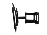 Maclean MC-679 Wall LED / PLASMA / LCD TV bracket - max. 80kg #3