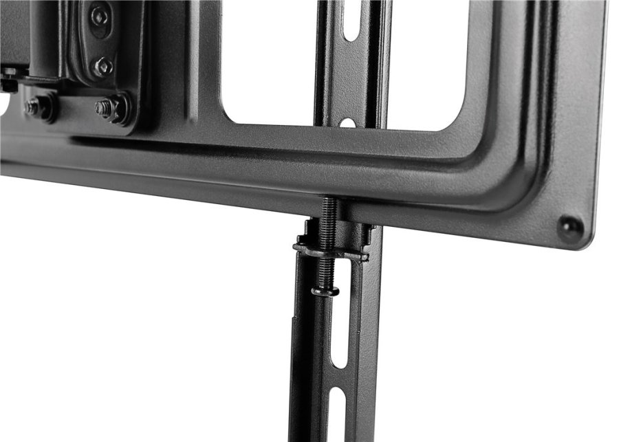 Goobay 49745 tv-beslag 177,8 cm (70