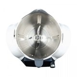 Multifunktionel kkkenmaskine COBBO 7, 11000 omdrejninger #6