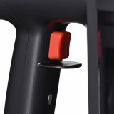Xiaomi Vacuum Cleaner G20 Max opretstende stvsuger #46