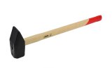 AWTOOLS AW32044BL hammer #3