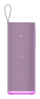 Xiaomi Sound Play B�rbar stereoh�jttaler Lilla 18 W #3