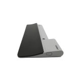 Contour Design RollerMouse Go Dock #6