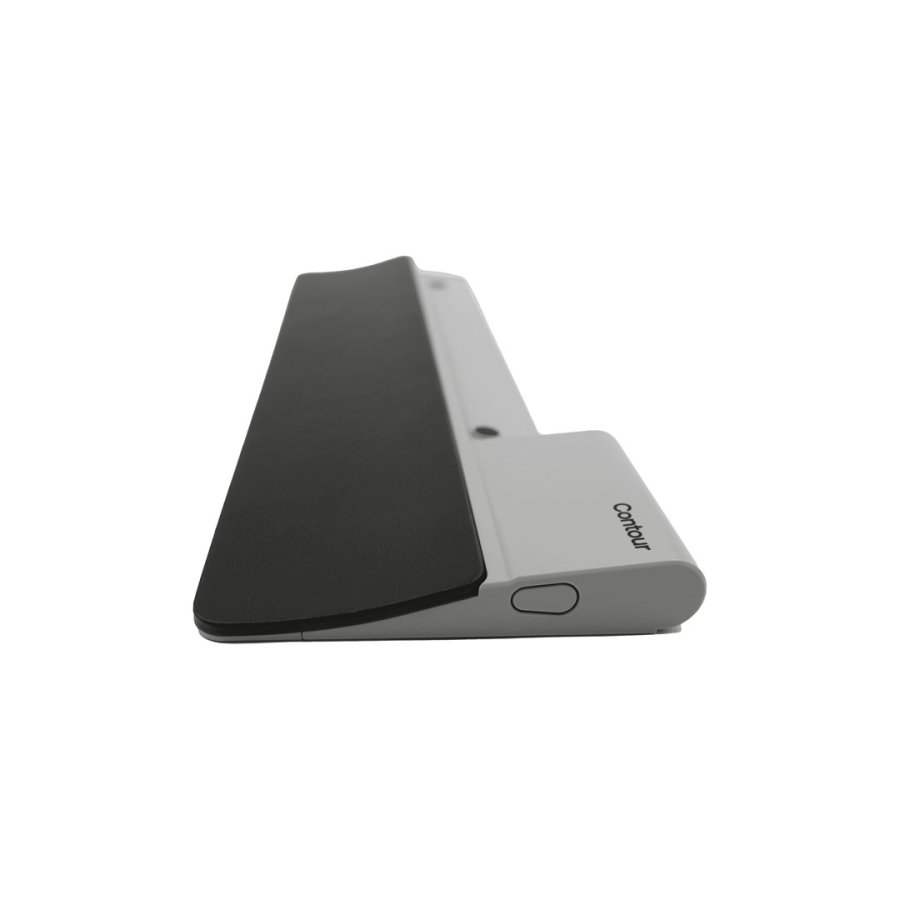 Contour Design RollerMouse Go Dock #6