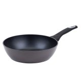 Resto Kitchenware Pavo Gryde til alle forml Rund #7