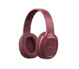 Havit H2590BT Pro trdlse in-ear-hovedtelefoner #1