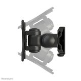 Neomounts FPMA-W250BLACK tv-beslag 76,2 cm (30