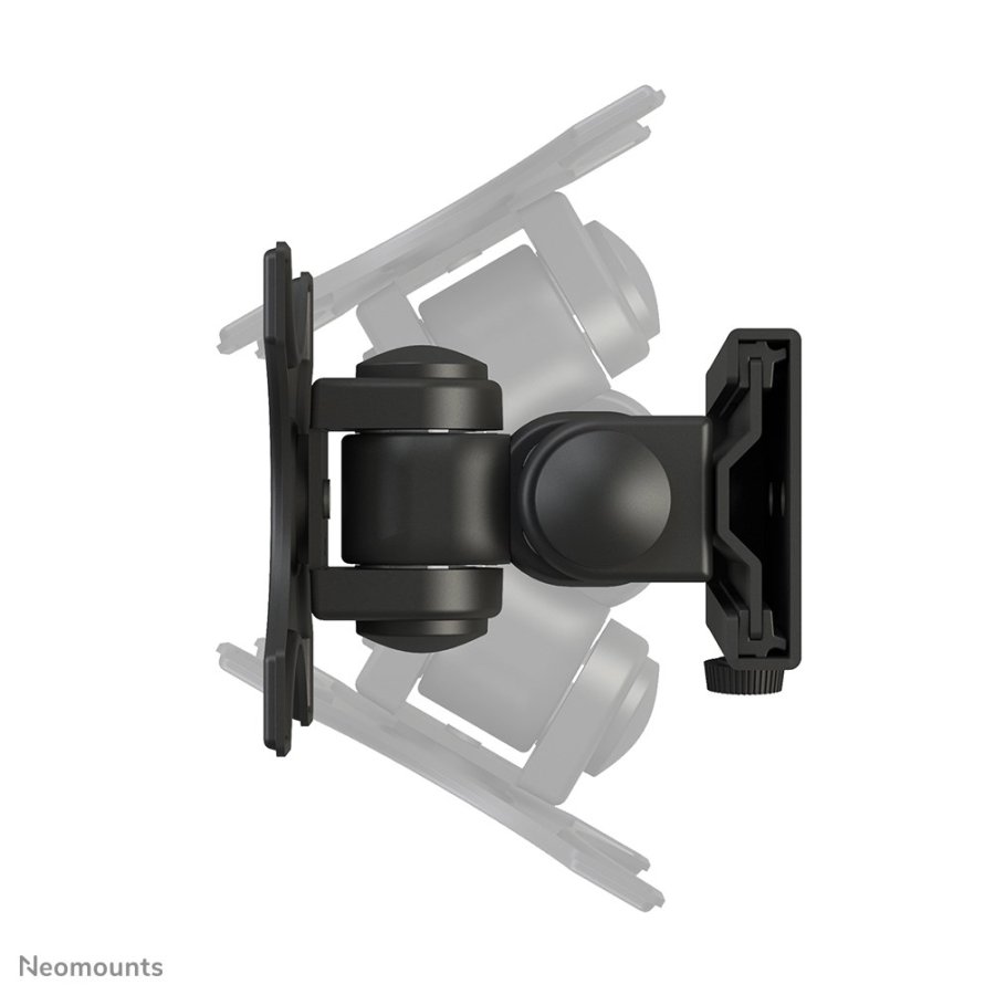 Neomounts FPMA-W250BLACK tv-beslag 76,2 cm (30