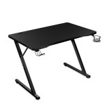 Gaming-bord Huzaro Hero 1.8 Black #5