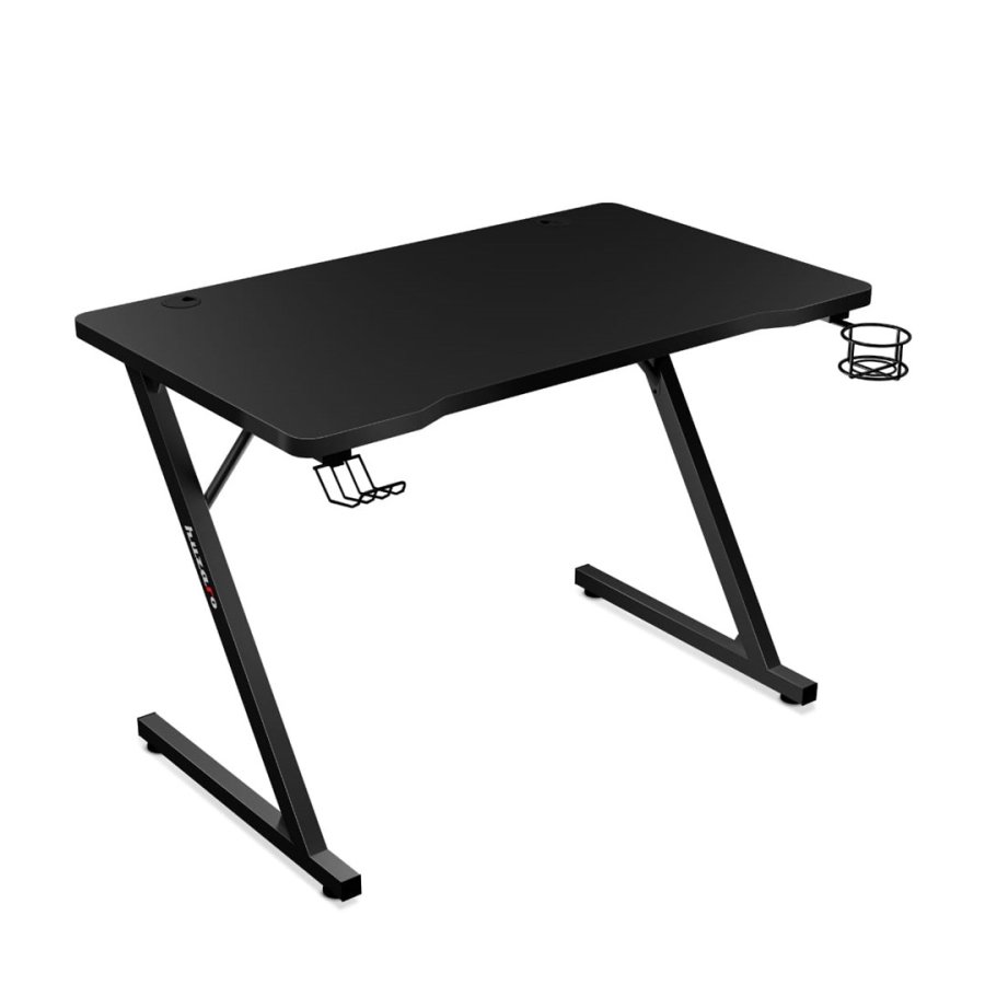 Gaming-bord Huzaro Hero 1.8 Black #5