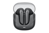 Havit TW974 ModernBuds Bluetooth Headset Sort #1