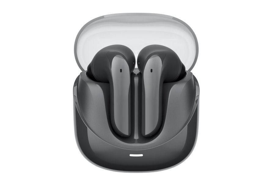 Havit TW974 ModernBuds Bluetooth Headset Sort #1