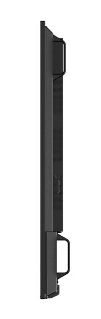 Philips 5000 series 75BDL5050D/00 skilte display 190,5 cm (75