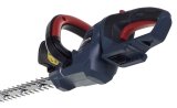Hkkeklipper 510 mm Graphite ENERGY+ 18V uden batteri #15