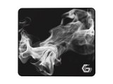 Gembird MP-GAMEPRO-L-2 Gaming-musem�tte PRO, stor #1