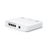Ubiquiti UniFi Switch Flex XG Administreret L2 10G Ethernet (100/1000/10000) Str�m over Ethernet (PoE) Hvid #7