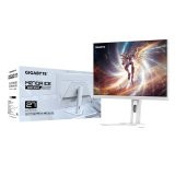 GIGABYTE M27QA ICE computerskrm 68,6 cm (27