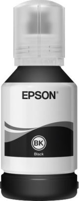 Epson T7741 #4
