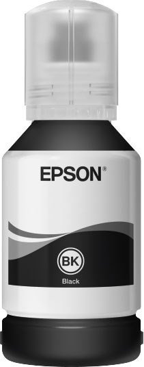 Epson T7741 #4