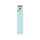RealPower PB-20000PD+ Nutopia 20000 mAh Bl� #2