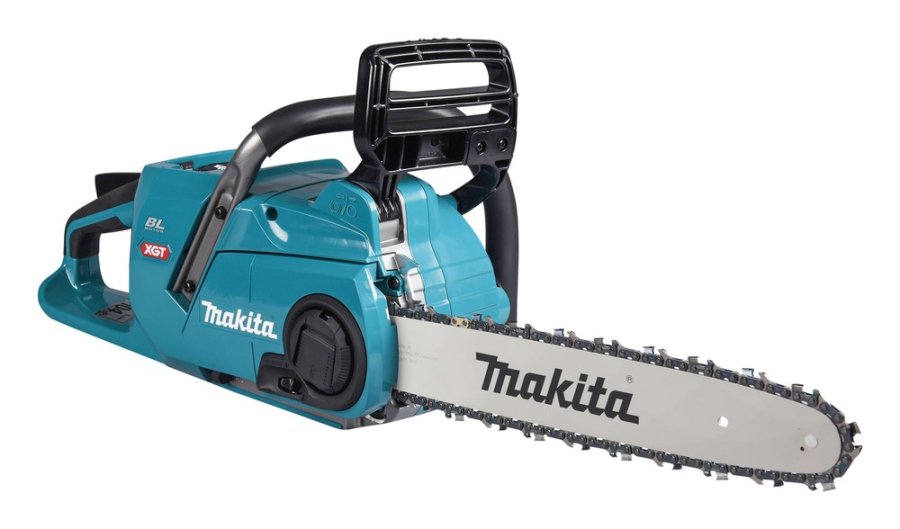 Makita UC015GT101 kdesav Sort, Bl #4