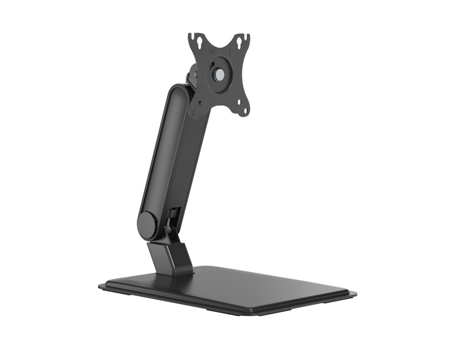 Equip 650124 sk�rmbeslag og -stativer 81,3 cm (32