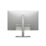 DELL UltraSharp U2421E LED display 61,2 cm (24.1