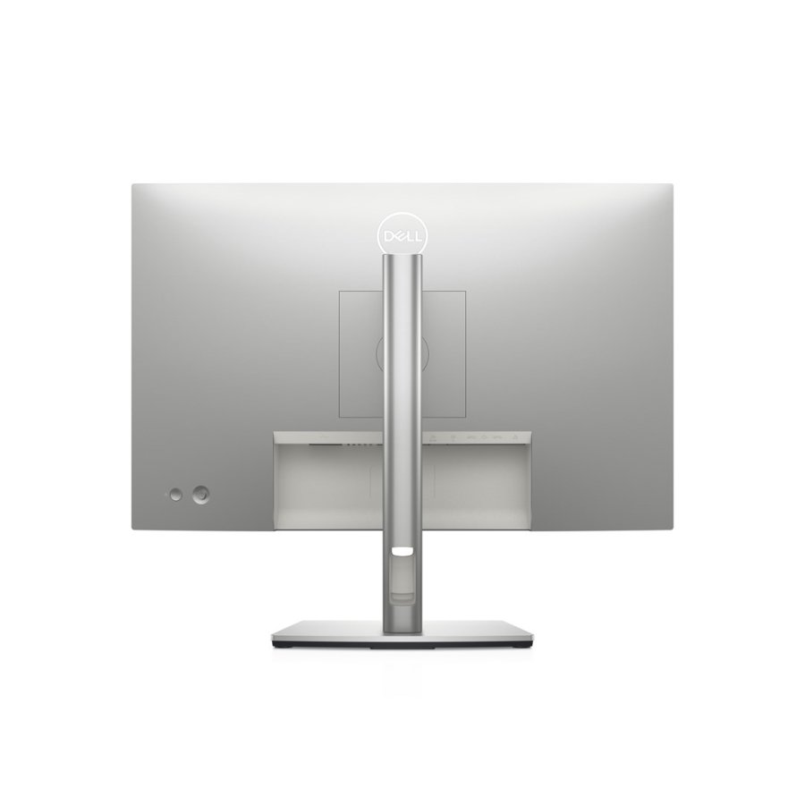 DELL UltraSharp U2421E LED display 61,2 cm (24.1