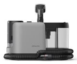 Tr�dl�s opretst�ende st�vsuger Dreame H15 Mix #6