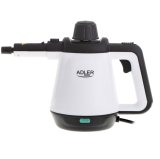 Damprenser Adler AD 7038 #1