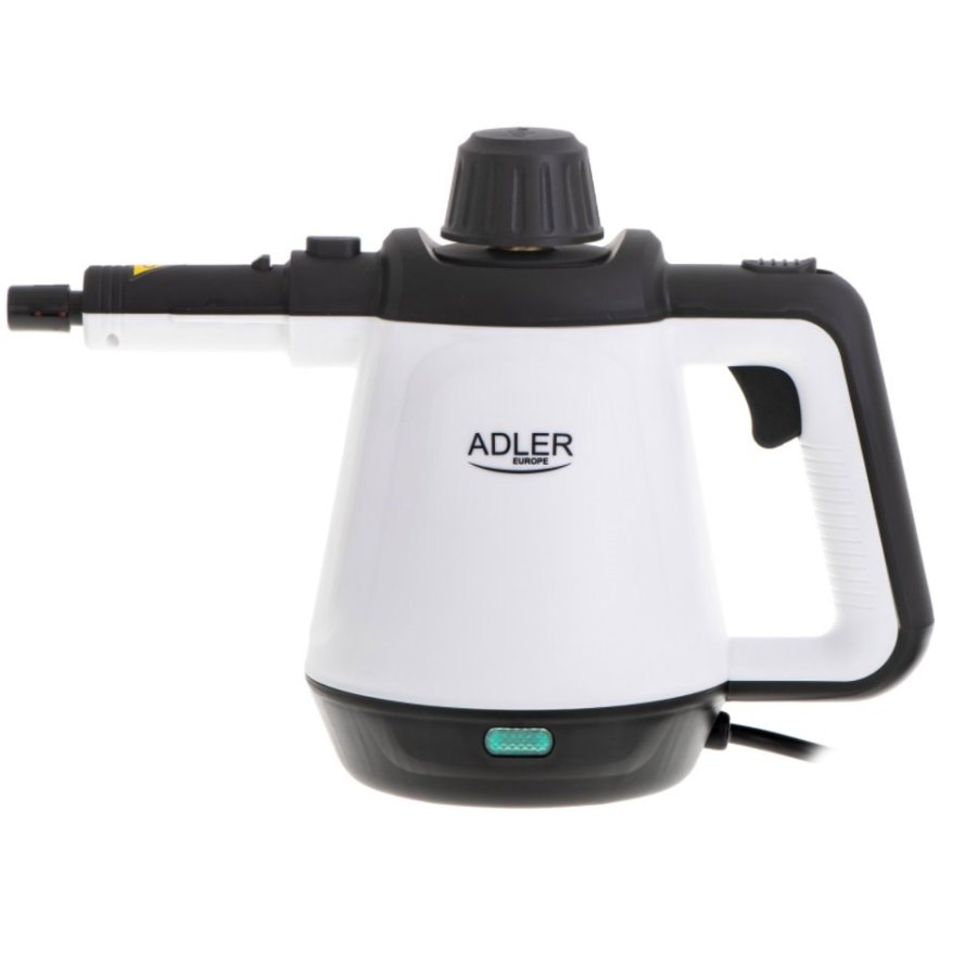 Damprenser Adler AD 7038 #1
